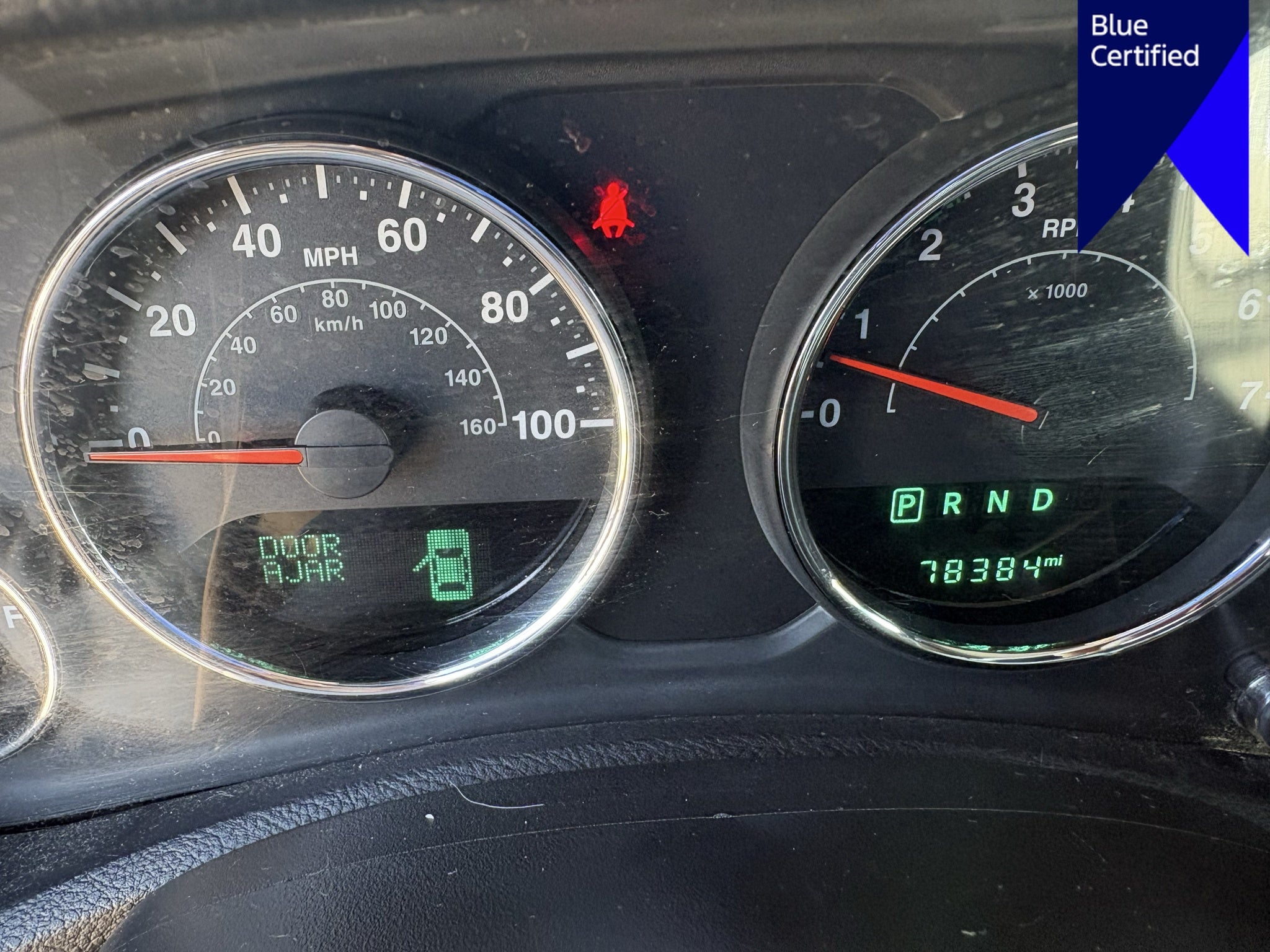 2018 Jeep Wrangler Sport S