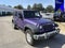 2018 Jeep Wrangler Sport S