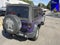 2018 Jeep Wrangler Sport S