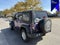 2018 Jeep Wrangler Sport S