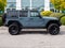 2015 Jeep Wrangler Sahara