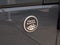 2015 Jeep Wrangler Sahara