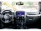 2015 Jeep Wrangler Sahara