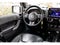 2015 Jeep Wrangler Sahara