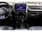 2015 Jeep Wrangler Sahara