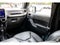 2015 Jeep Wrangler Sahara