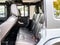2015 Jeep Wrangler Sahara