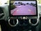 2015 Jeep Wrangler Sahara