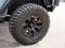 2015 Jeep Wrangler Sahara