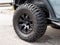 2015 Jeep Wrangler Sahara