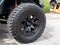2015 Jeep Wrangler Sahara
