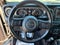 2019 Jeep Wrangler Sport S