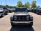 2019 Jeep Wrangler Sport S
