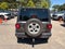 2019 Jeep Wrangler Sport S