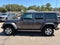 2019 Jeep Wrangler Sport S