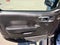 2019 Jeep Wrangler Sport S