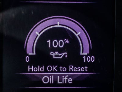 2021 Jeep Wrangler Unlimited Willys Sport