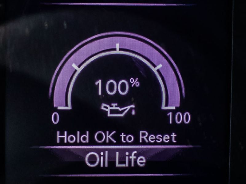 2021 Jeep Wrangler Unlimited Willys Sport