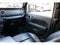 2018 Jeep Wrangler Sahara