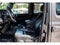 2018 Jeep Wrangler Sahara