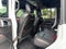 2019 Jeep Wrangler Rubicon