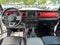 2019 Jeep Wrangler Rubicon