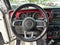2019 Jeep Wrangler Rubicon