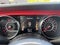 2019 Jeep Wrangler Rubicon