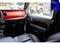 2019 Jeep Wrangler Rubicon