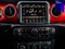 2019 Jeep Wrangler Rubicon