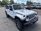 2019 Jeep Wrangler Rubicon