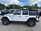 2019 Jeep Wrangler Rubicon