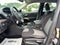 2017 Jeep Cherokee Altitude