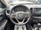 2017 Jeep Cherokee Altitude