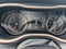 2017 Jeep Cherokee Altitude