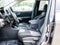 2017 Jeep Cherokee Altitude