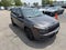 2017 Jeep Cherokee Altitude