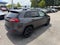2017 Jeep Cherokee Altitude