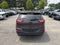 2017 Jeep Cherokee Altitude