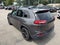 2017 Jeep Cherokee Altitude