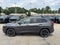 2017 Jeep Cherokee Altitude