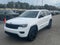2018 Jeep Grand Cherokee Upland