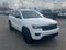 2018 Jeep Grand Cherokee Upland
