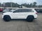 2018 Jeep Grand Cherokee Upland
