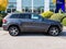 2018 Jeep Grand Cherokee Sterling Edition