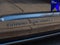 2018 Jeep Grand Cherokee Sterling Edition