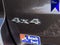2018 Jeep Grand Cherokee Sterling Edition