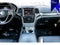 2018 Jeep Grand Cherokee Sterling Edition