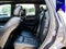 2018 Jeep Grand Cherokee Sterling Edition
