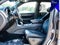 2018 Jeep Grand Cherokee Sterling Edition